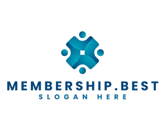 Lebanese Gym Logo